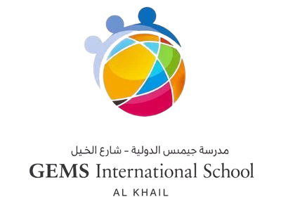 logo11