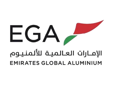 logo5