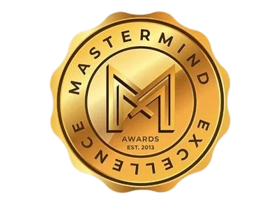 logo6