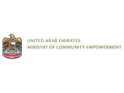 logo9