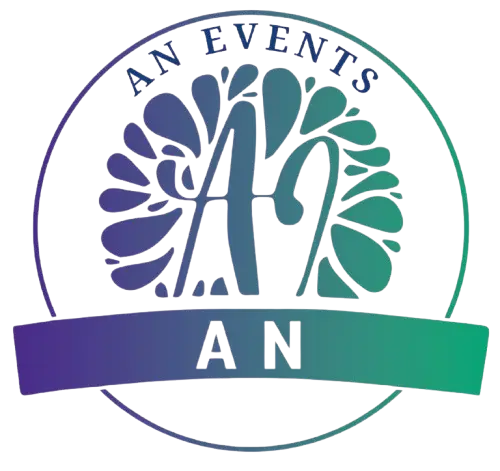 AN Events