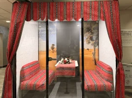 gallery3