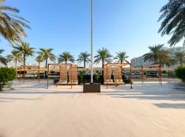 gallery9