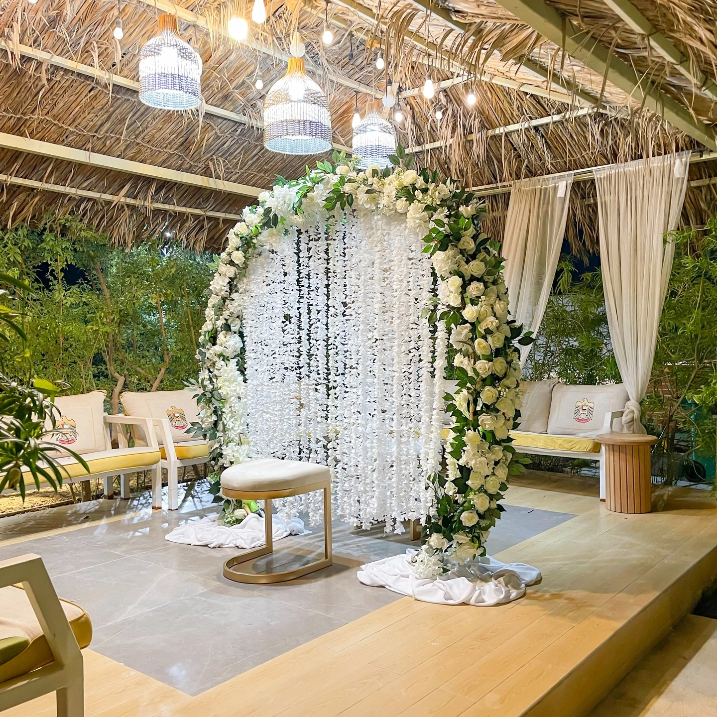 AN Events gallery