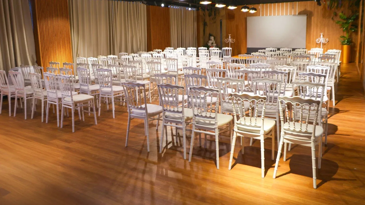 Corporate Events
