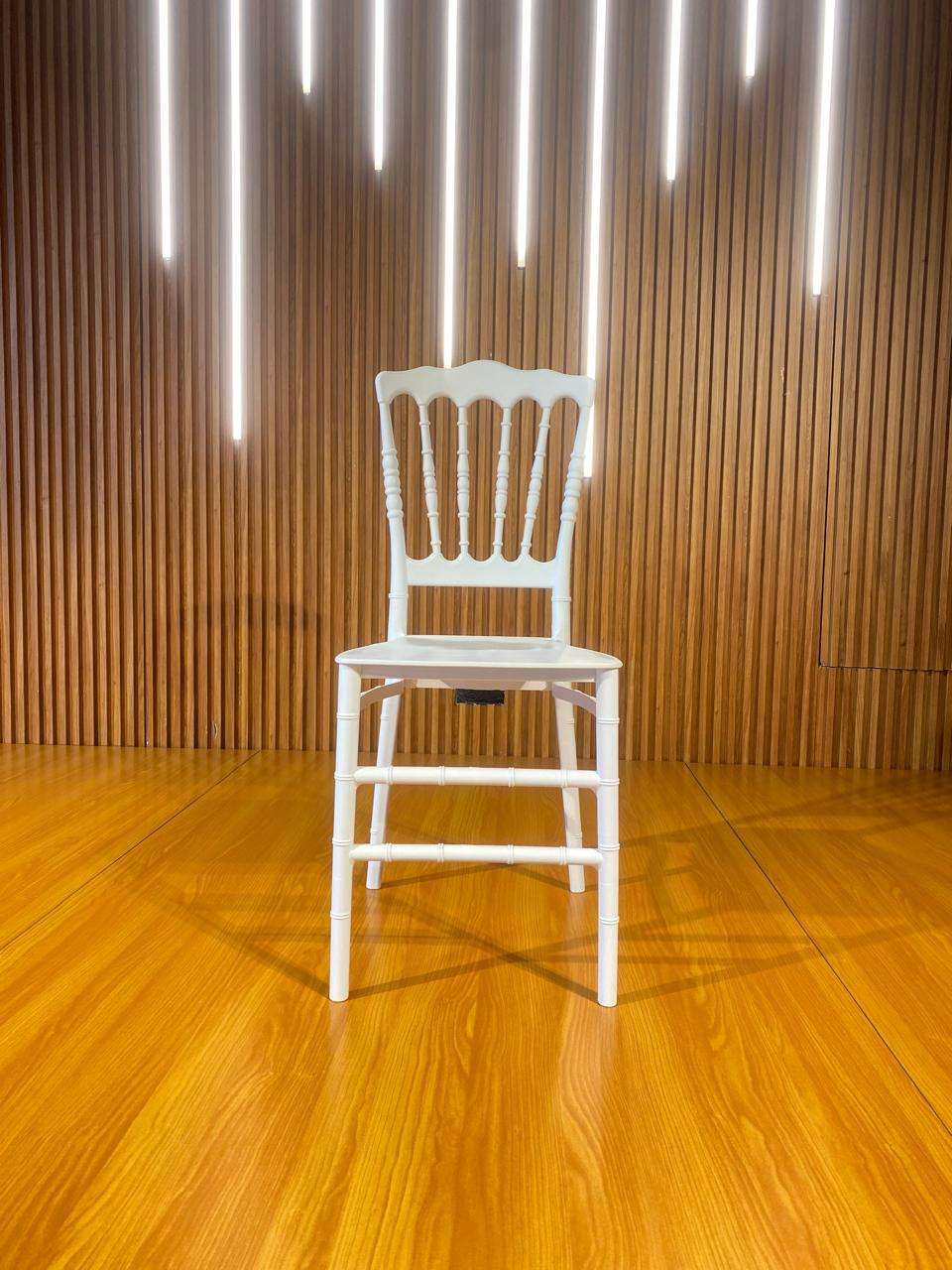 Chair Rental in Dubai