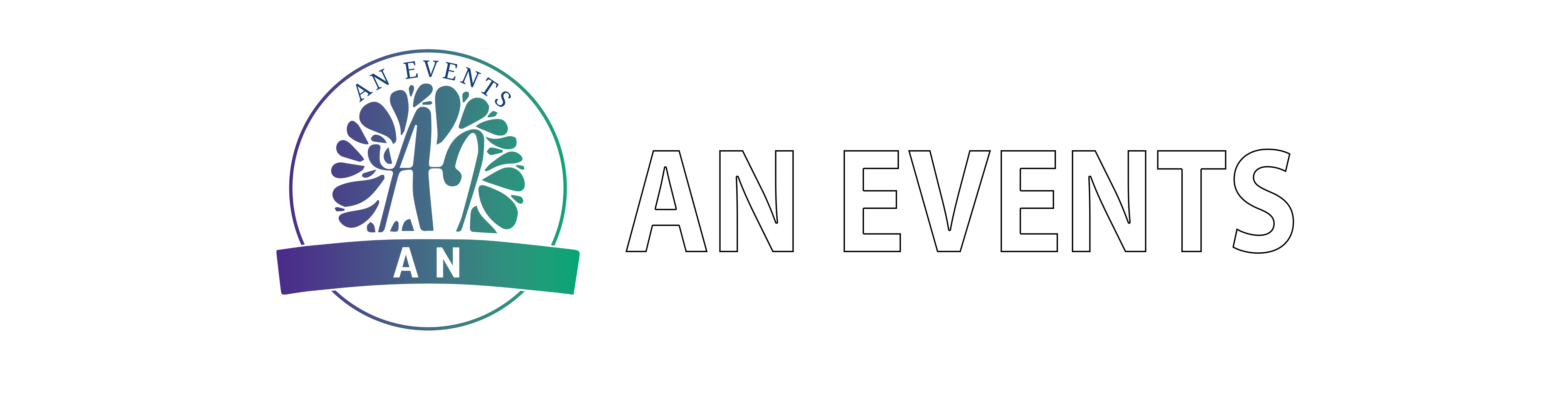 AN Events