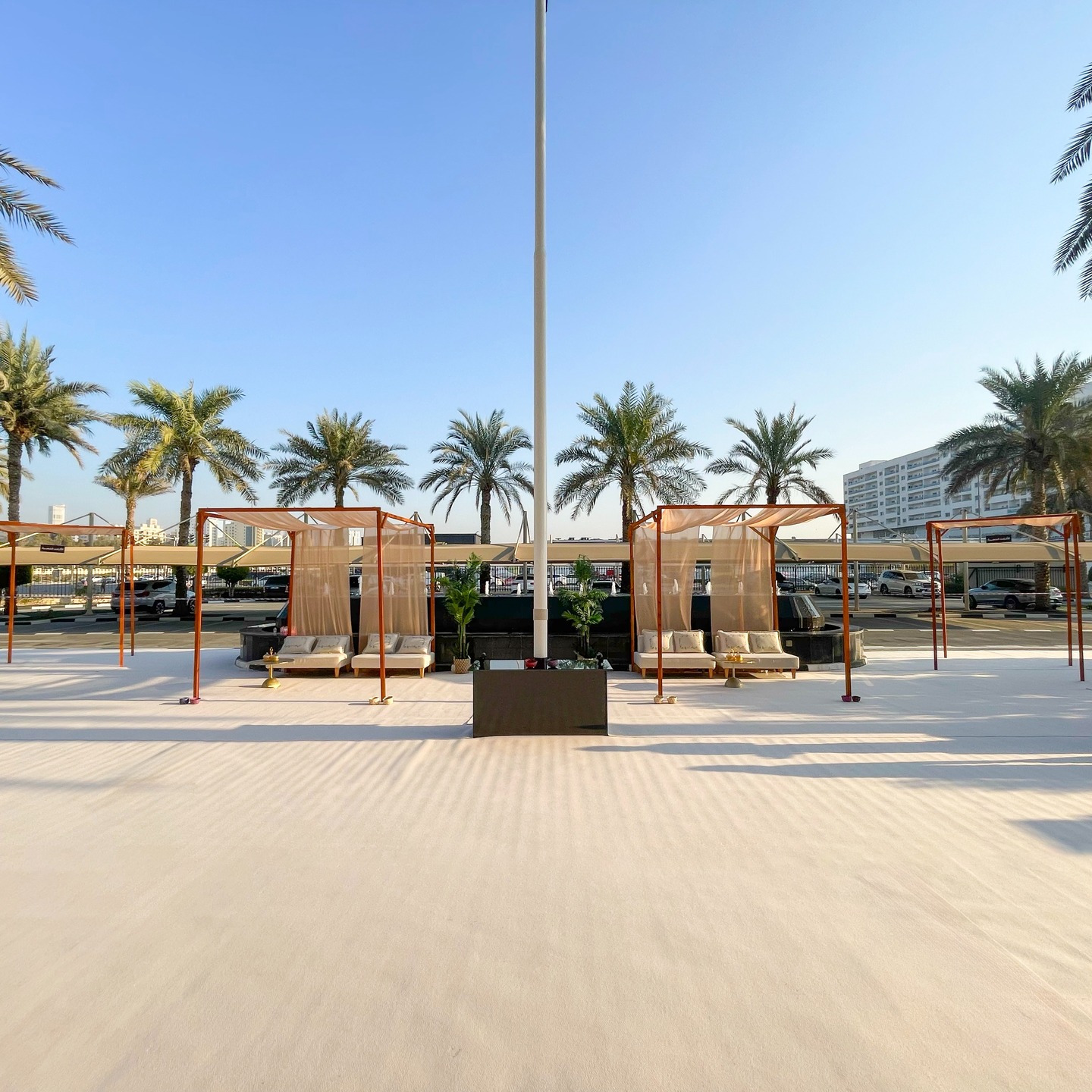 18085679843021378 1.jpg