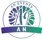 cropped 18502160131014098 removebg preview.png