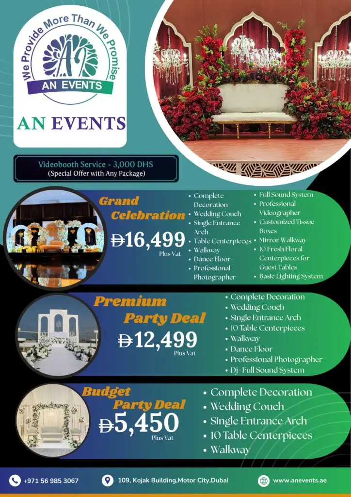 whatsapp image 2026 01 11 at 2.54.18 pm