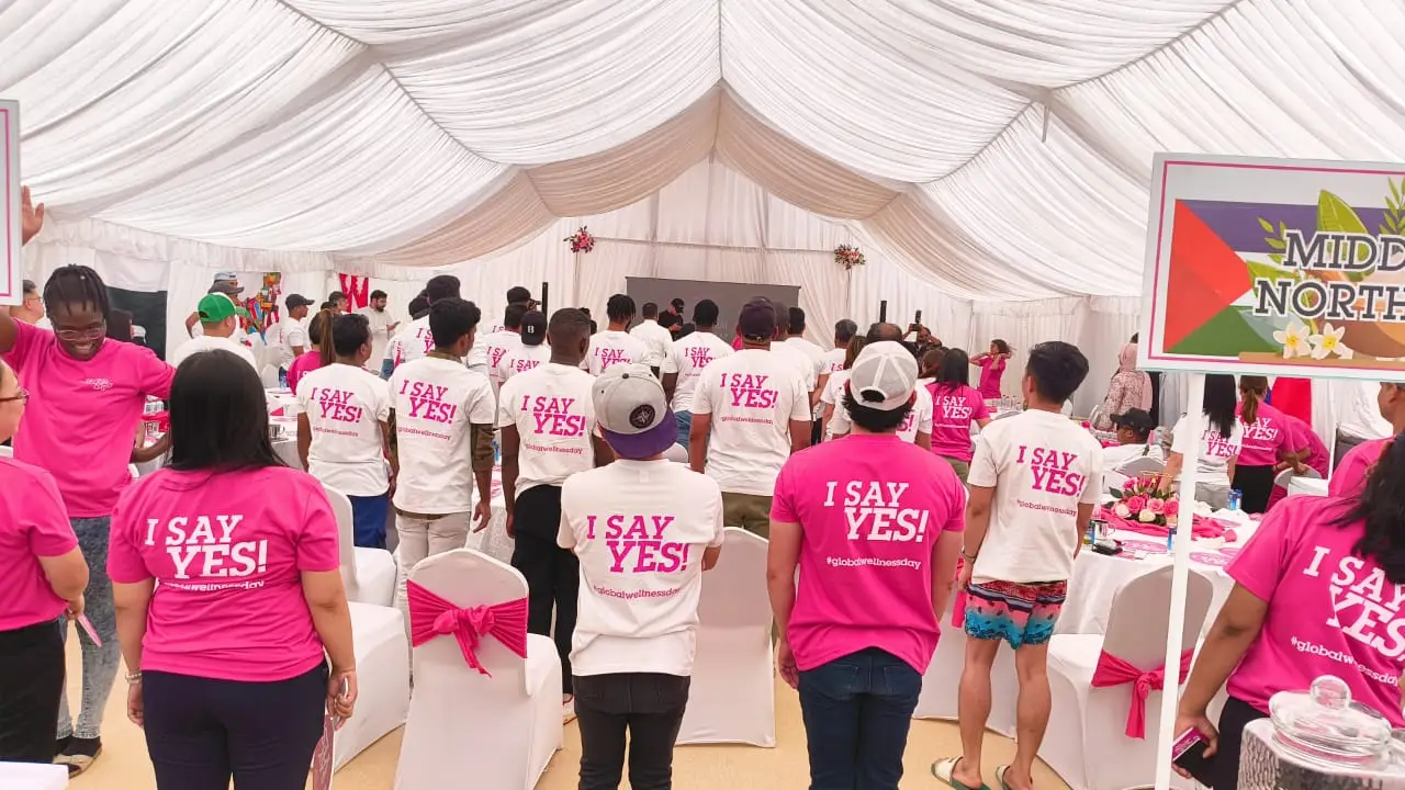 whatsapp image 2026 01 11 at 3.08.41 pm