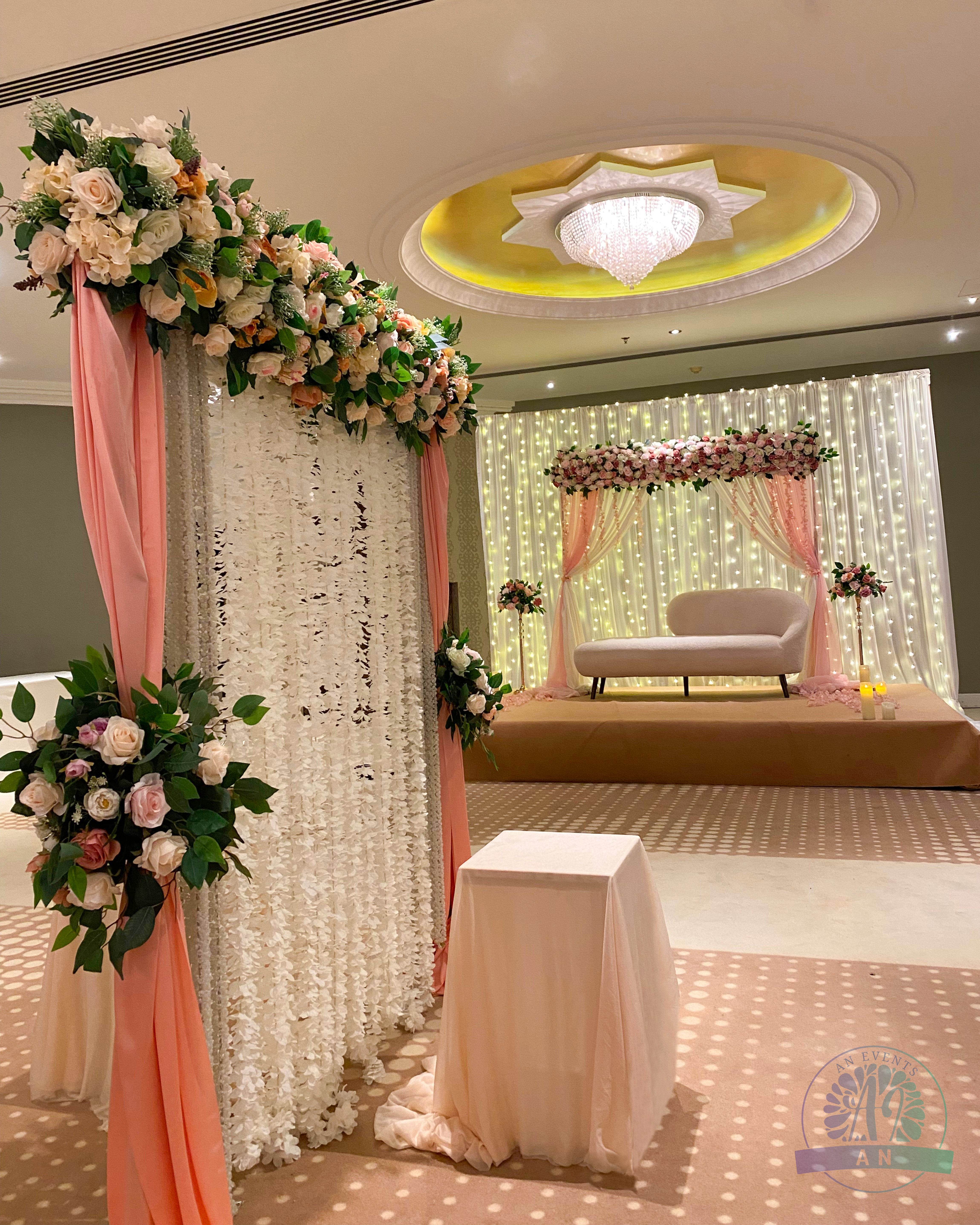 untitled (12 x 15 in) 1